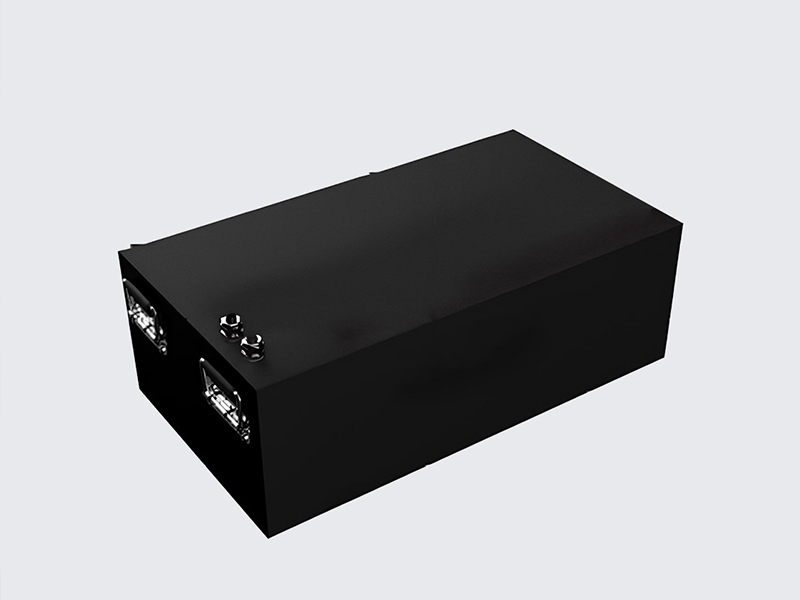 船舶游艇锂电池