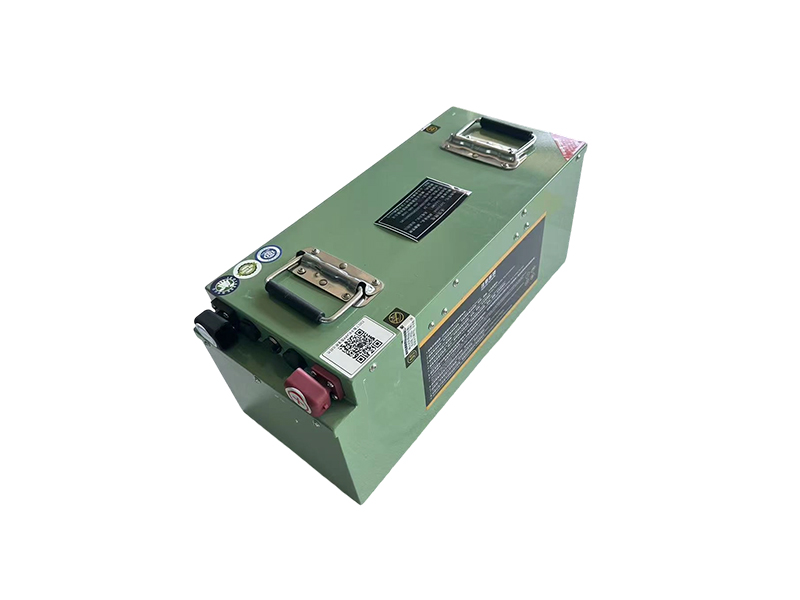 60 60 型（20串）