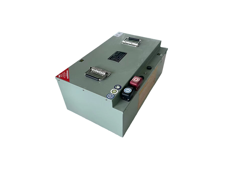 60 130 铁理型（20串）