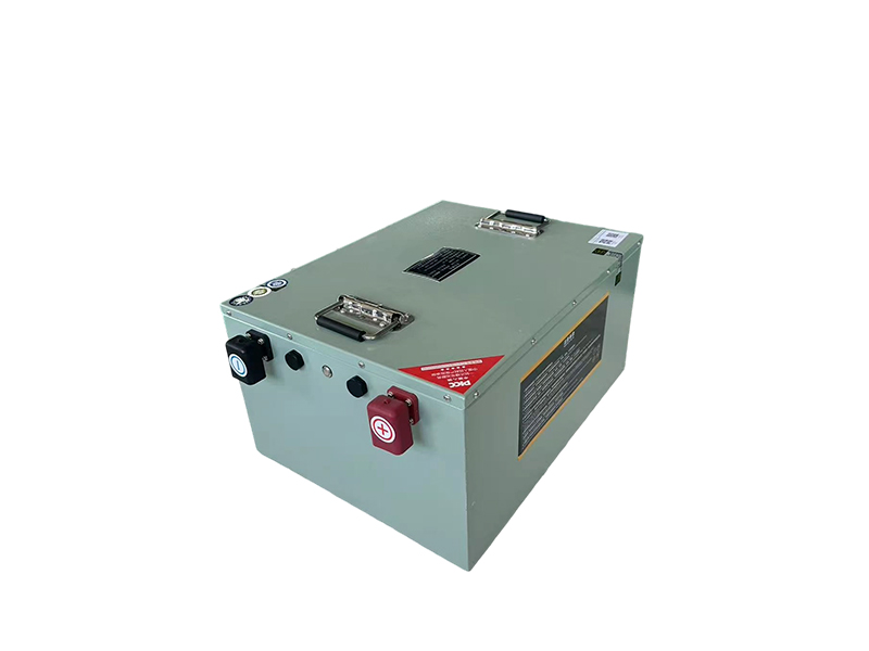 72 150 铁理型（24串）