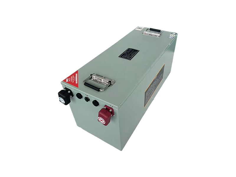 72 170 铁锂型（24串) 